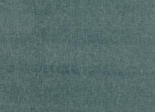 Фото - Ткани Romo Quinton - 258901>