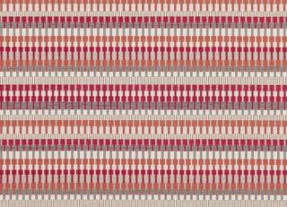 Фото - Ткани Villa Nova Hana Weaves - 487143>