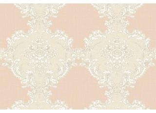 Фото - Обои Shinhan Fresco - 459503>