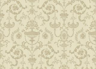 Фото - Обои York Wallcoverings St.Regis - 219401>