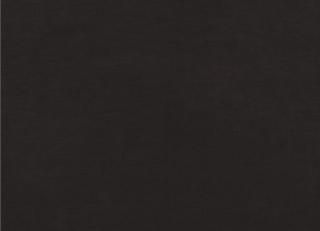 Фото - Ткани Zinc Miami - 275354>