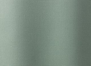 Фото - Ткани Dedar Plains - 267314>