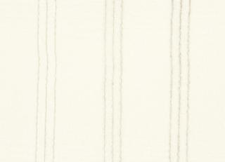 Фото - Ткани Casamance Cote Lin les Naturels 5 - 516775>