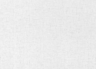 Фото - Ткани Thibaut - 524527>