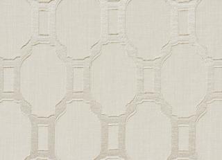 Фото - Ткани Travers Central Park - Out of Africa - 537087>