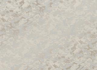 Фото - Ткани Zinc - 542540>