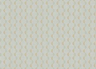 Фото - Обои Zambaiti Eterea - 550537>