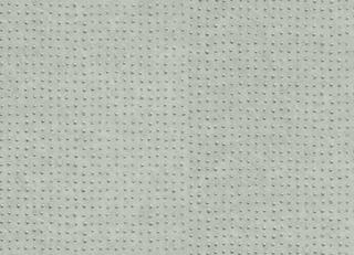 Фото - Обои Zambaiti Eterea - 550559>