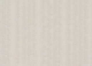 Фото - Обои Casadeco Idylle - 553303>