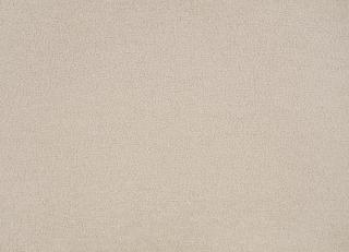 Фото - Ткани Kirkby design Teddy FR - 559050>