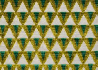 Фото - Жаккардовые шторы - 562375>