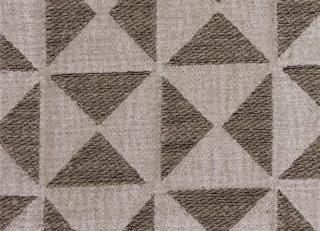 Фото - Ткани Foresti Home Collection Serengeti - 569647>