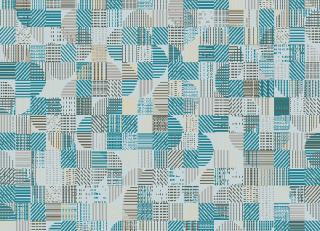 Фото - Обои Baoqili S-WL - 604954>