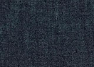 Фото - Ткани Casamance Favori - 617783>