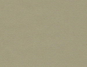 Фото - Ткани Pepe Penalver Fulgoria - 624951>