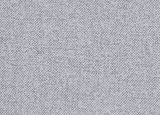 Фото - Обои Arte Contract Belgian Linen - 628186>