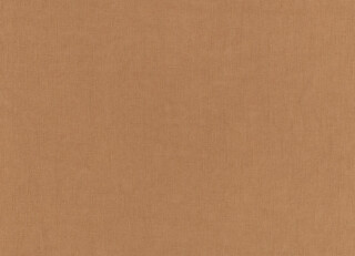 Фото - Ткани Romo Ioka FR - 628748>