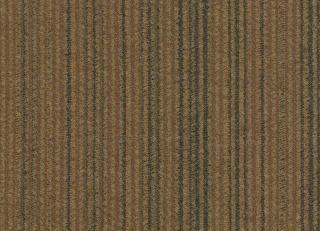 Фото - Ткани Fortuny Velvets & Wools - 262747>