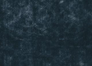 Фото - Ткани Misia James - 508762>