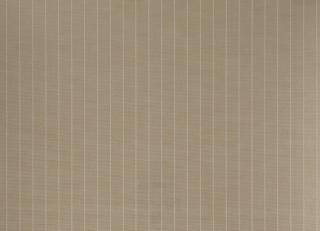 Фото - Обои Giardini Metamorfosi - 256137>