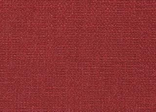 Фото - Ткани Designers Guild Bassano - 285220>