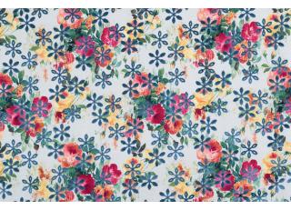 Фото - Ткани Casal Prints - 362689>