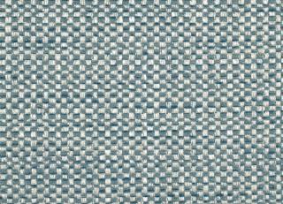 Фото - Ткани Scion Spirit Weaves - 450709>