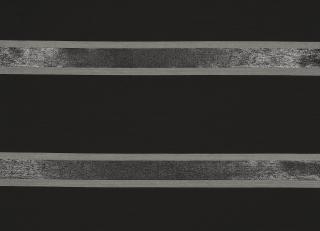 Фото - Ткани Villa Nova Senza II - 272974>