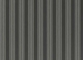 Фото - Обои Ralph Lauren Signature Papers II - 254380>