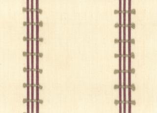 Фото - Ткани Malabar - 368276>