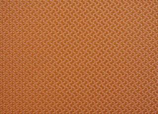 Фото - Ткани Manuel Canovas Opio - 436992>