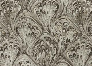 Фото - Обои Clarke&Clarke Botanica Wallcoverings - 362005>