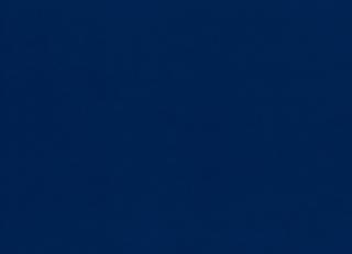 Фото - Ткани Rubelli Velvetforty - 500657>