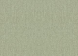 Фото - Обои Aquarelle Juno - 368608>