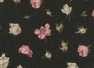 Фото - Ткани Coordonne Victoria - 474288>