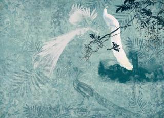 Фото - Обои Tres Tintas Silk Road - 345425>