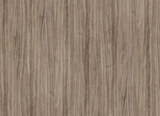 Фото - Обои Nobilis Les Bois Essentiels - 409891>