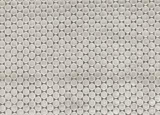 Фото - Ткани Black Edition Inachi - 456220>