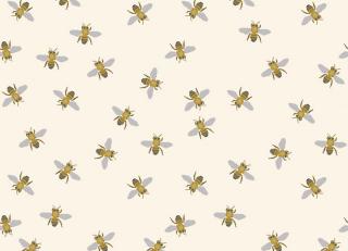 Фото - Обои Ortograf Шэрон Тёрнер - 479820>