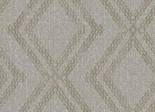 Фото - Обои Hookedonwalls Classic Victory - 350326>