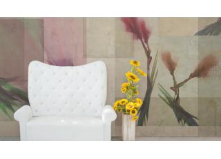 Фото - Обои Glamora Traces - 225102>