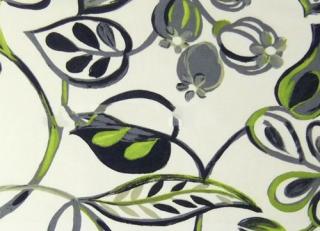 Фото - Ткани Prestigious Textiles Palm Beach - 272663>