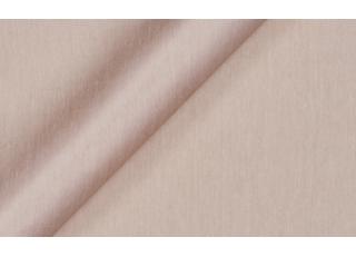 Фото - Ткани Sahco Poetry Reversible - 473182>