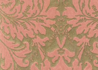 Фото - Ткани Fortuny The Philosopher's Stone - 414599>