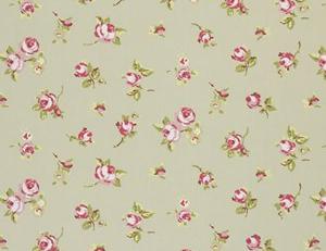 Фото - Ткани Clarke&Clarke Montage - 513572>