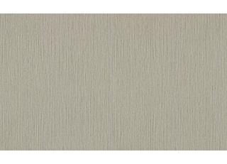 Фото - Обои Decori & Decori Zen - 544595>