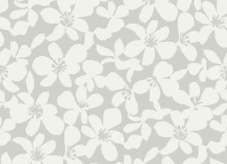 Фото - Обои Antonina Vella Boho Luxe - 548076>