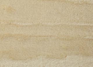 Фото - Ткани Dedar Orsetto - 549277>