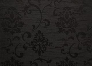 Фото - Обои Maya Romanoff Palais Damasse - 554089>