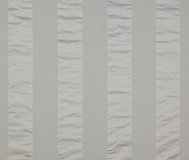 Фото - Ткани Manuel Canovas Nanda - 566555>